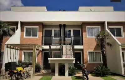 Apartamento com 2 quartos à venda no Olaria, Canoas 