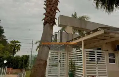 Apartamento com 2 quartos à venda no São José, Canoas 