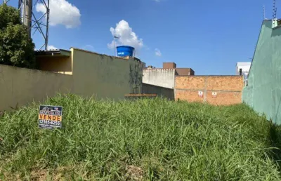 Terreno à venda no Harmonia, Canoas 