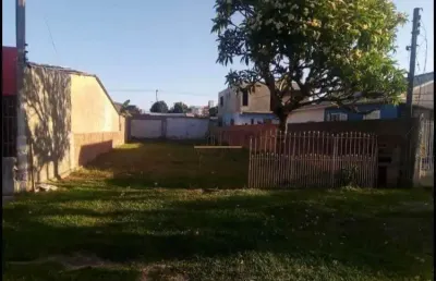 Terreno à venda no Fátima, Canoas 
