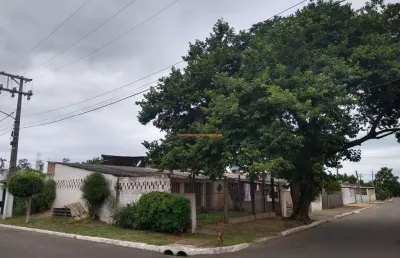 Sala comercial à venda no Guajuviras, Canoas 