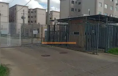 Apartamento novo localizado no bairro rio branco/canoas