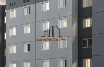 Apartamento localizado no bairro estancia velha/canoas