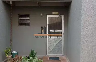 Apartamento localizado no bairro estância velha/canoas