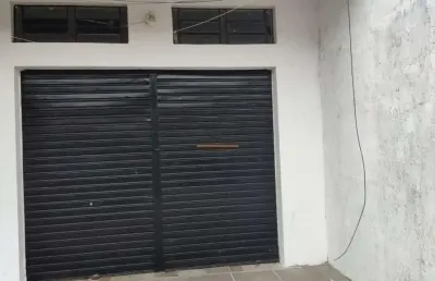 Sala comercial para alugar no Niterói, Canoas 