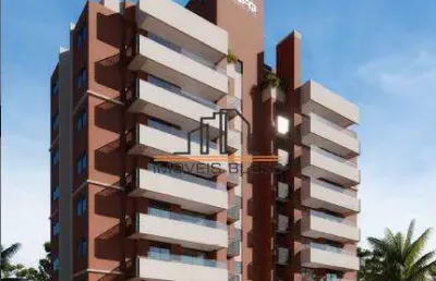 Apartamento localizado no bairro são sebastião/esteio