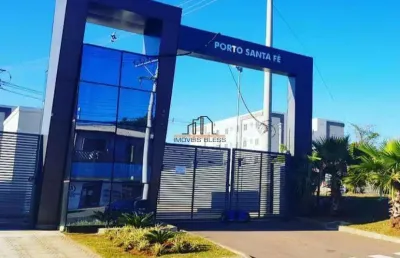 Apartamento com 2 quartos à venda no Camboim, Sapucaia do Sul 
