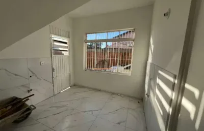 Apartamento com 3 quartos à venda no Centro, Sapucaia do Sul 