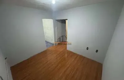 Apartamento com 2 quartos à venda no COHAB, Sapucaia do Sul 