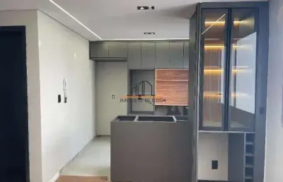 Apartamento com 2 quartos à venda no São José, Canoas 