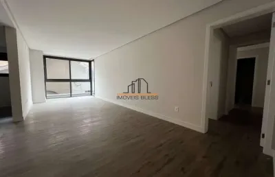 Apartamento com 3 quartos à venda no Centro, Gramado 
