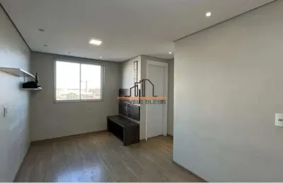 Apartamento localizado no bairro estância velha/canoas