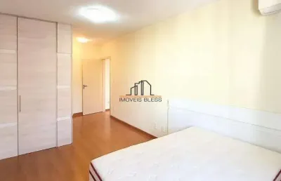 Apartamento com 3 quartos à venda no Centro, Canoas 