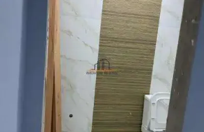 Casa com 3 quartos à venda no Guajuviras, Canoas 