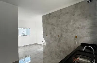Casa com 2 quartos à venda no Jardim João Liporoni, Franca 