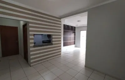Tudo perto, tudo fácil - seu refúgio no residencial amazonas