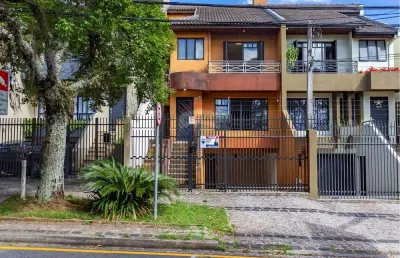 Seu novo lar dos sonhos: espaço, conforto e lazer em um só lugar!