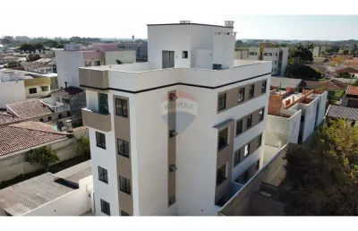 Novo apartamento moderno 3 quartos no parque da fonte. são jose dos pinhais! pr