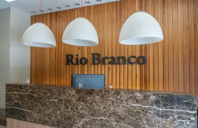 Escritório para venda  58 metros quadrados em centro - rio de janeiro