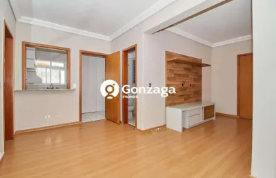 Apartamento com 3 quartos à venda na rua abílio peixoto, 80, cabral, curitiba, 132 m2 por r$ 1.050.000