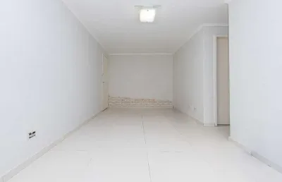 Apartamento com 2 quartos à venda na rua joão bettega, 644, portão, curitiba, 52 m2 por r$ 340.000
