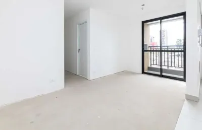 Apartamento com 2 quartos à venda na rua monsenhor ivo zanlorenzi, 5145, ecoville, curitiba, 44 m2 por r$ 575.000