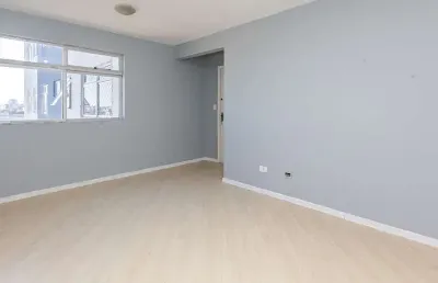 Apartamento com 3 quartos à venda na rua alberto stenzowski, 110, novo mundo, curitiba, 60 m2 por r$ 340.000