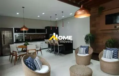 Casa com 4 quartos à venda na Rua Antônia Santos de Oliveira, 219, Diamante, Belo Horizonte