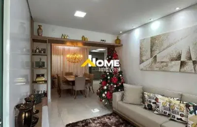 Casa à venda, 3 quartos, 1 suíte, 15 vagas, bonsucesso - belo horizonte/mg