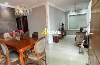 Casa à venda, 3 quartos, 1 suíte, 3 vagas, riacho da mata - sarzedo/mg
