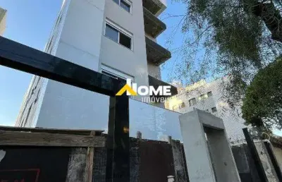 Cobertura à venda, 3 quartos, 1 suíte, 4 vagas, barreiro - belo horizonte/mg