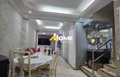 Casa à venda, 3 quartos, 1 suíte, 1 vaga, diamante - belo horizonte/mg