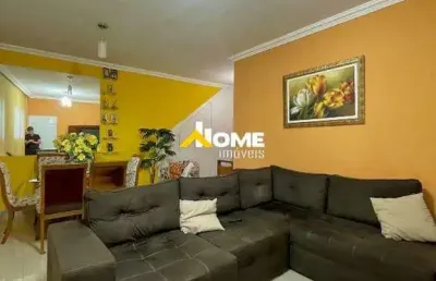 Casa à venda, 8 quartos, 1 suíte, 15 vagas, cardoso - belo horizonte/mg
