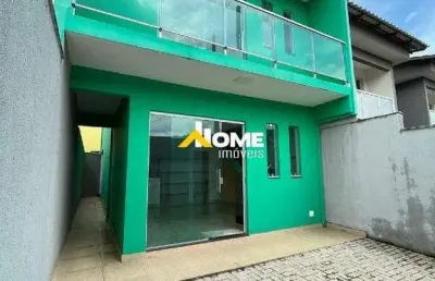 Casa à venda, 3 quartos, 1 suíte, 2 vagas, santa rosa - sarzedo/mg