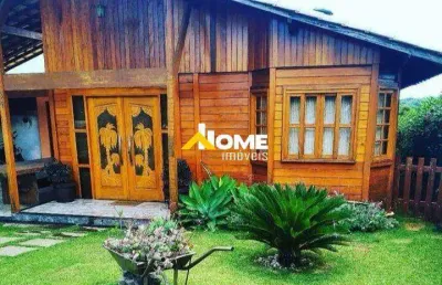 Casa em condomínio à venda, 3 quartos, 2 suítes, 4 vagas, centro - ijaci/mg