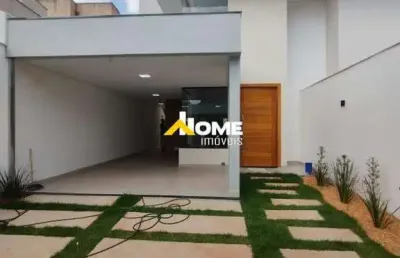 Casa à venda, 3 quartos, 1 suíte, 4 vagas, jardim santa rosa - sarzedo/mg