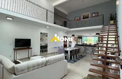 Casa à venda, 4 quartos, 3 suítes, 3 vagas, a definir - sarzedo/mg