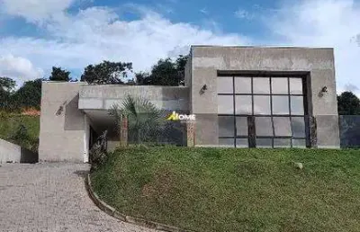Casa em condomínio à venda, 3 quartos, 2 suítes, 4 vagas, condomínio quintas da jangada - ibirité/mg
