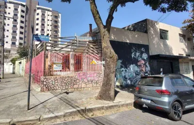 Casa à venda, 3 quartos, 1 vaga, barreiro - belo horizonte/mg
