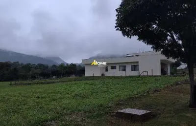 Lote em condomínio à venda, são tarcísio - mário campos/mg
