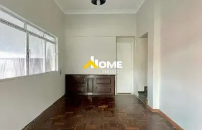 Sala comercial para alugar na Rua José Ovídio Guerra, 260, Cardoso (Barreiro), Belo Horizonte