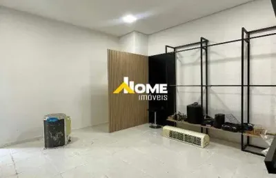 Sala comercial para alugar na Rua José Ovídio Guerra, 260, Cardoso (Barreiro), Belo Horizonte