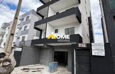 Apartamento à venda, 3 quartos, 1 suíte, 1 vaga, masterville - sarzedo/mg