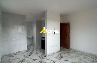 Apartamento à venda, 2 quartos, 1 vaga, lago azul 1ª seção - ibirité/mg