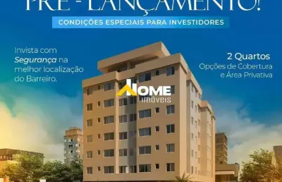 Ponto comercial à venda na Rua Albertino Teixeira Dias, 335, Teixeira Dias, Belo Horizonte