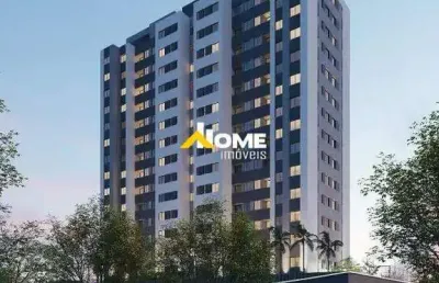 Ponto comercial à venda na Avenida Afonso Vaz de Melo, 2120, Barreiro, Belo Horizonte