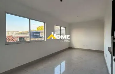 Apartamento à venda, 3 quartos, 1 suíte, 2 vagas, barreiro - belo horizonte/mg