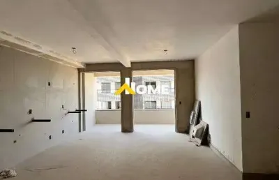 Apartamento à venda, 3 quartos, 1 suíte, 2 vagas, jardim industrial - contagem/mg
