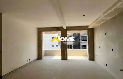Apartamento à venda, 3 quartos, 1 suíte, 2 vagas, jardim industrial - contagem/mg