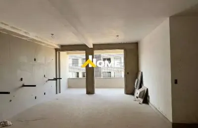 Apartamento à venda, 3 quartos, 1 suíte, 2 vagas, jardim industrial - contagem/mg